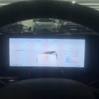 فونیکس|خودرو سواری و وانت|شیراز, عفیفآباد|دیوار