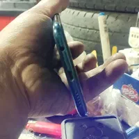 گوشی هواوی Y9 2019|موبایل|کرج, پیشاهنگی|دیوار