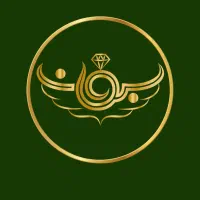 استخدام طلاساز