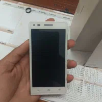 موبایل هوآوی G6|موبایل|کرمان, |دیوار