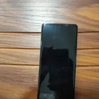 گوشی ریلمی 11پرو پلاس پرو