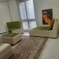 اجاره روزانه هفتگی ماهانه سوئیت اپارتمان مبله ساعت|اجارهٔ کوتاهمدت آپارتمان و سوئیت|تهران, سلیمانی|دیوار