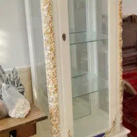 گنجه در حد نو