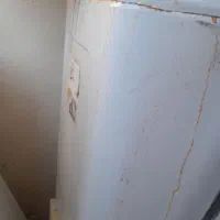 تعدادی وسایل خونه آبگرمکن یخچال فریزر لباسشویی|سایر لوازم برقی|رستم, |دیوار