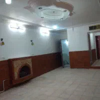 اجاره واحد مسکونی|اجارهٔ خانه و ویلا|قم, باغ کرباسی|دیوار