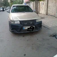 سلام درخواست مسافراز زابل ب زاهدان