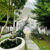 ویلا-باغ-250متری-تاپ-لوکیشن-سندتکبرگ-و-قیمت-کل