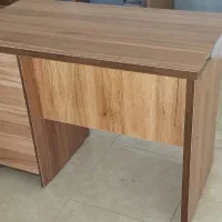 میز تحر  ام دی اف