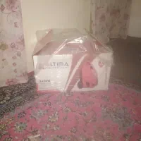 نو نو|جاروبرقی، جارو شارژی، بخارشو|بجنورد, |دیوار