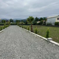 زمین سند۶دانگ/آماده ساخت/نورامیرآباد|فروش زمین و ملک کلنگی|نوشهر, |دیوار