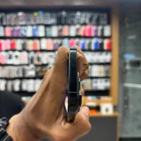 Iphone 16 pro اقساط در حد نو سایکل ۷|موبایل|تهران, سیمای ایران|دیوار