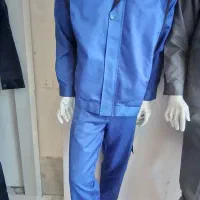 لباسکار و لباس نگهبانی ومانتو جدید رسید|لباس|یزد, |دیوار