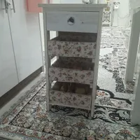 سبدسیب زمینی پیاز.جاقاشقی.سبد سیب زمینی پیاز|ظروف نگهدارنده، پلاستیکی، یک‌بارمصرف|مشهد, انصار|دیوار