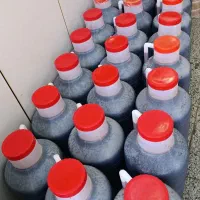 شیره انگور