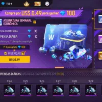 علی|کنسول، بازی ویدئویی و آنلاین|گنبد کاووس, |دیوار