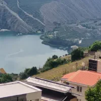 اجاره روزانه ویلایک خوابه تمیز درکلاردشت جنگلی