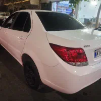 دنا دنده|خودرو سواری و وانت|مشهد, سرافرازان|دیوار