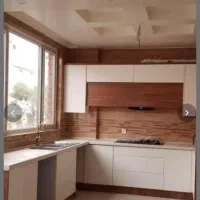 ۱۲۷ متر نارمک فول امکانات|اجارهٔ آپارتمان|تهران, مدائن|دیوار