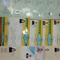 انجام کارهای مدار ک تحصیل از دیپلم تا ارشد ودکتر|خدمات آموزشی|رشت, آزادگان|دیوار