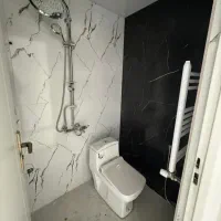 ۵۵ متر تک خواب نوساز|فروش آپارتمان|تهران, باشگاه نفت|دیوار