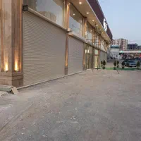 تعمیرات تخصصی کرکره برقی وشیشه سکوریت/خانم جعفری