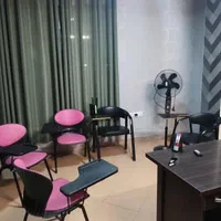 اجاره ساعتی و روزانه دفتر و کلاس آموزشی