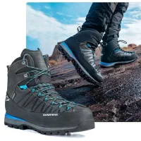 کفش کوهنوردی قارتال S2