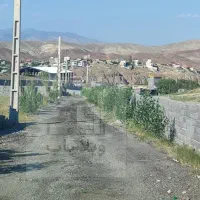 ۶۰۰متر زمین دو کله (کیلان)