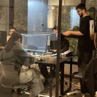 احیای کسب و کار در شرایط نت ملی