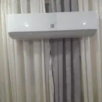 کولر دوتیکه  ۳۰ هزار پاکشوما