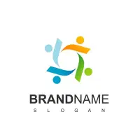 راهنمایی کنید دنبال کارمیگردم