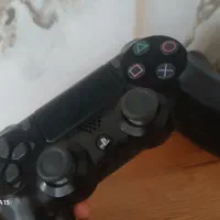 PS4کپی خور  اسلیم 1ترابایت 200گیگ فزای خالی 23بازی|کنسول، بازی ویدئویی و آنلاین|قزوین, |دیوار