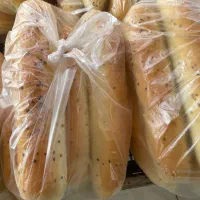 استاد کار فانتزی با حقوق عالی|استخدام خدمات فروشگاه و رستوران|شهرکرد, |دیوار