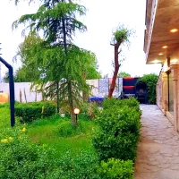 ویلایی-با-طعم-ارامش