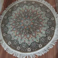 فرش پادری|پادری|پرند, فاز ۵|دیوار