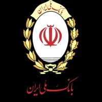 فروش امتیاز وام طرح مهربانی بانک ملی