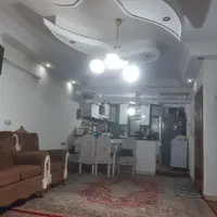 85 متر دو خواب هدایت5|فروش آپارتمان|مشهد, شفا|دیوار