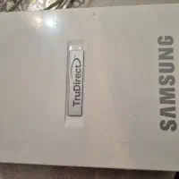 DVD ‌ رایتر اکسترنال سامسونگ|قطعات و لوازم جانبی رایانه|اردبیل, |دیوار