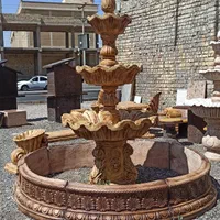 سازه بتنی باغ ویلا|مصالح و تجهیزات ساختمان|کاشان, فاز ۲ ناجی آباد|دیوار