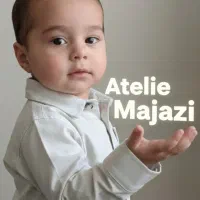 آتلیه مجازی حلما