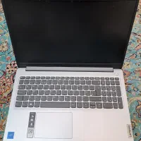 لپ تاپ لنوو