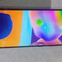 فروش گوشی سامسونگ A31