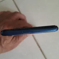 گوشی سامسنگ a10s|موبایل|ماهیدشت, |دیوار