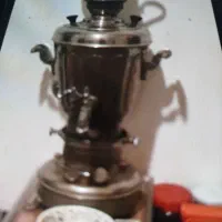 مژدگانی به یابنده لوازم دزدیده شده خیاطی