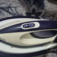 اتو|اتو و لوازم اتو|کرج, ساسانی (قلمستان)|دیوار