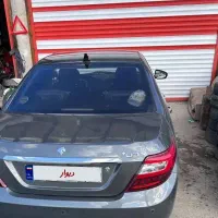 دنا پلاس اتوماتیک 1402|خودرو سواری و وانت|نهاوند, |دیوار