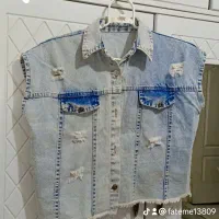 انواع لباس های نو و در حد نو|حراج|تهران, زمزم|دیوار