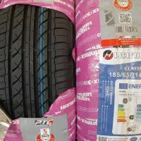 فروش اقساطی انواع لاستیک خودرو|قطعات یدکی و لوازم جانبی|اهواز, ۲۴ متری|دیوار