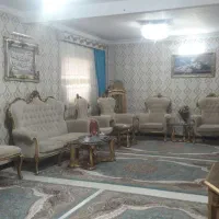رهن و اجاره ویلایی/فرمانداری خیابان تختی|اجارهٔ خانه و ویلا|نهاوند, |دیوار