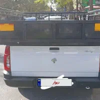 آریسان ۲‌مدل ۱۴۰۳|خودرو سواری و وانت|کرج, فاز ۴ مهرشهر|دیوار